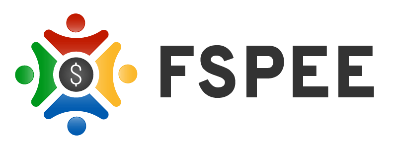 Fonds S.P.E.E